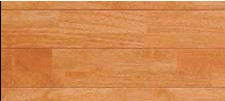rubberwood